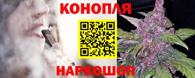 PSILOCYBIN Апрелевка